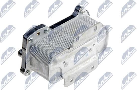 CCL-BM-009 - image 2