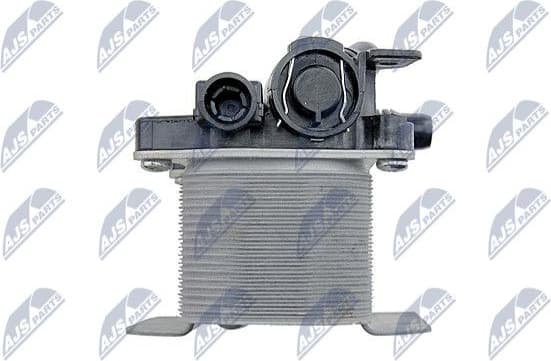 CCL-BM-009 - image 7