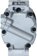 Compressor, air conditioning EASY FIT 32466 - image 2