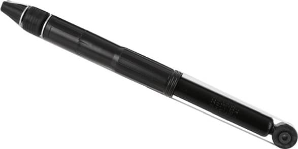 Shock Absorber 316 338