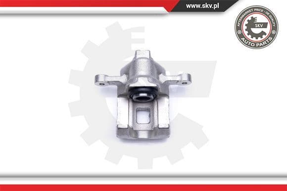 Brake Caliper 42SKV463 - image 7