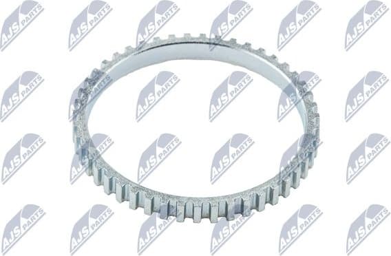 Sensor Ring, ABS NZA-DW-001