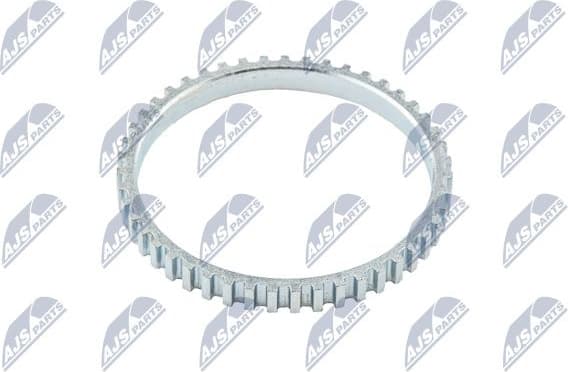 Sensor Ring, ABS NZA-DW-001 - image 2