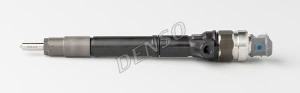 Injector Nozzle DCRI109780 - image 2