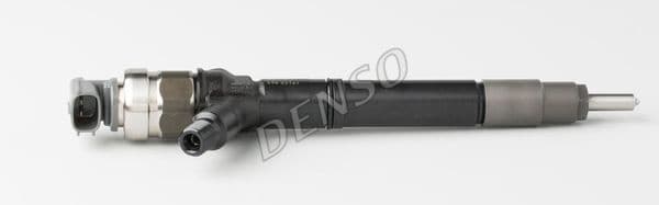 Injector Nozzle DCRI109780 - image 3