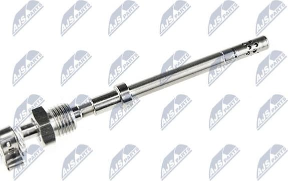 Sensor, exhaust gas temperature EGT-CH-008 - image 2