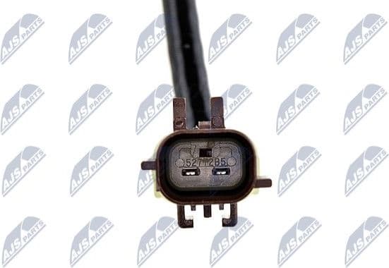 Sensor, exhaust gas temperature EGT-CH-008 - image 3