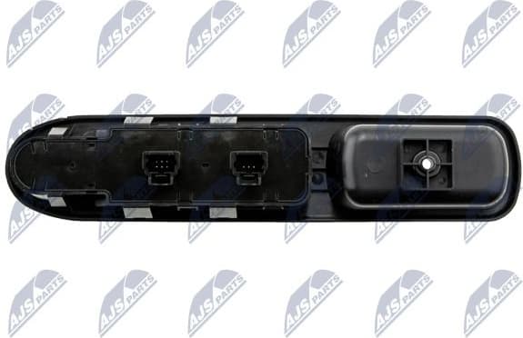 Switch, window regulator EWS-PE-016 - image 5