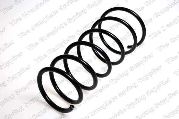 Suspension Spring 4026144