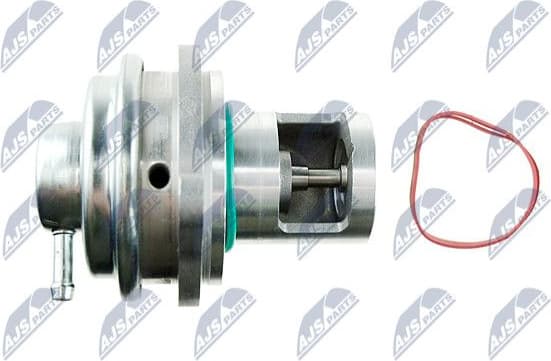 EGR Valve EGR-ME-003 - image 4