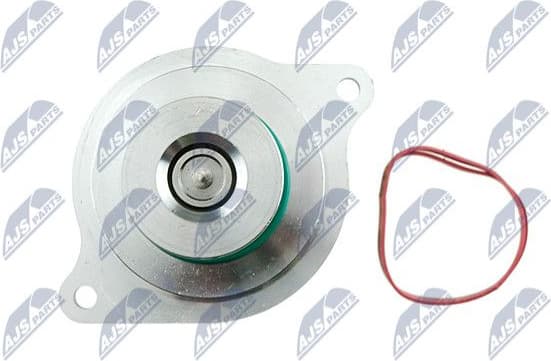 EGR Valve EGR-ME-003 - image 5