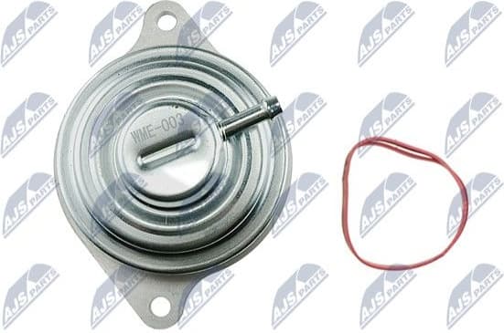 EGR Valve EGR-ME-003 - image 6