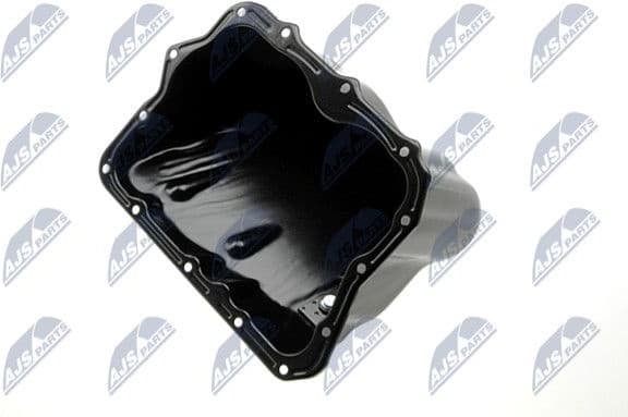 Oil Sump BMO-ME-001 - image 2