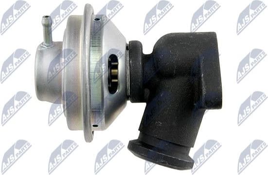 EGR Valve EGR-CT-012 - image 3