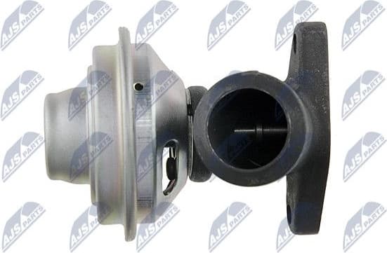 EGR Valve EGR-CT-012 - image 4