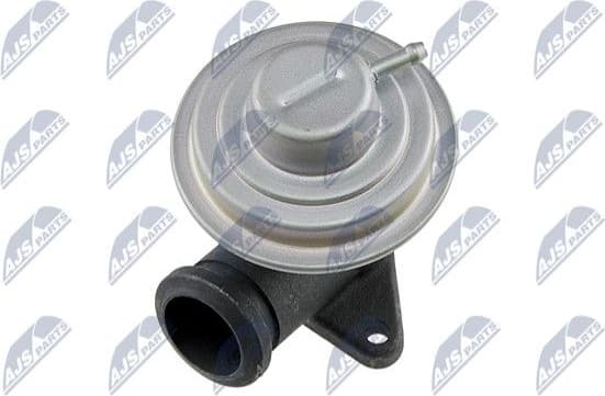EGR Valve EGR-CT-012 - image 6