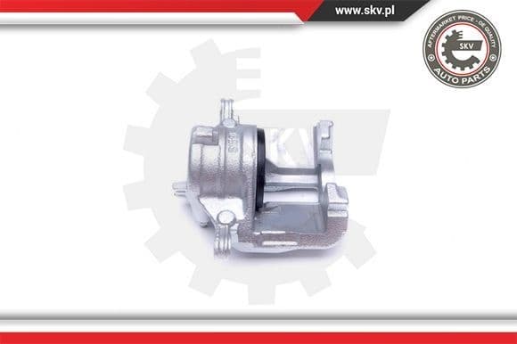 Brake Caliper 42SKV801 - image 2