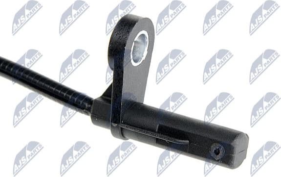 Sensor, wheel speed HCA-ME-027 - image 2