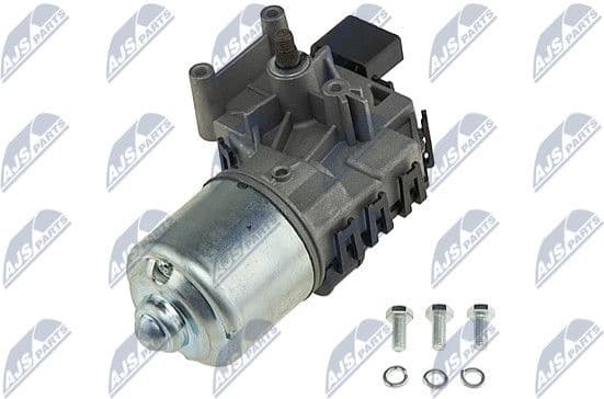 Wiper Motor ESW-AU-011