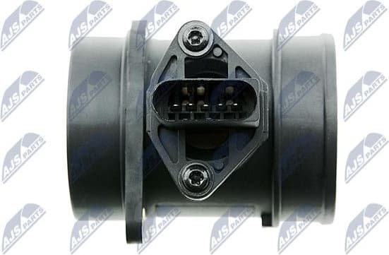 Mass Air Flow Sensor EPP-AU-028 - image 4