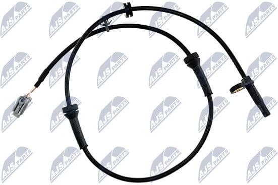 Sensor, wheel speed HCA-NS-047