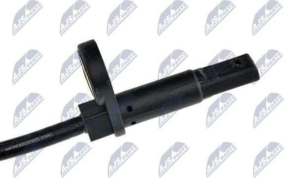 Sensor, wheel speed HCA-NS-047 - image 2