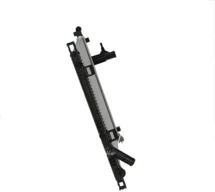 Radiator, engine cooling 59241