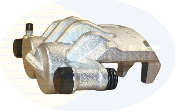 Brake Caliper CBC286L