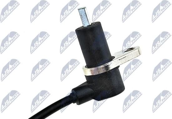 Sensor, wheel speed HCA-NS-003 - image 2