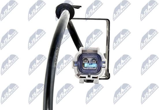 Sensor, wheel speed HCA-NS-003 - image 3