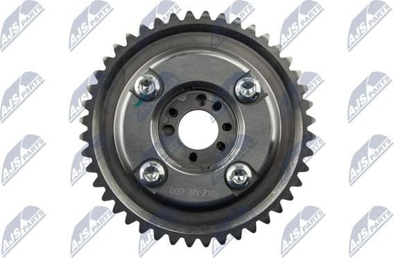 Camshaft Adjuster RKZ-ME-000 - image 5