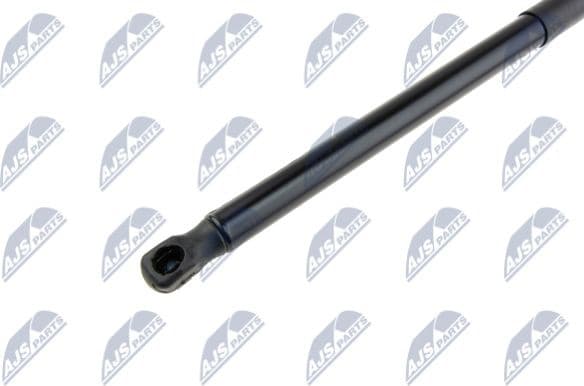 Gas Spring, boot/cargo area AE-HY-036 - image 3