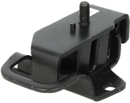 Mounting, engine 00502747