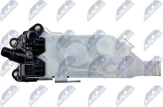 CCL-BM-011 - image 3