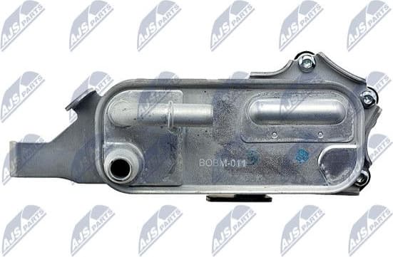 CCL-BM-011 - image 6