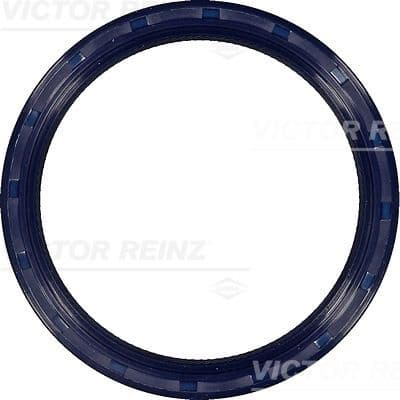Shaft Seal, crankshaft 81-53342-00