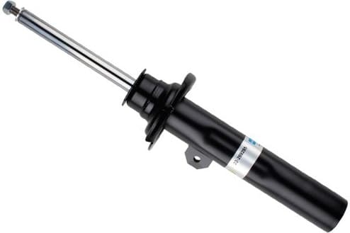 Shock Absorber BILSTEIN - B4 OE Replacement 22-289285