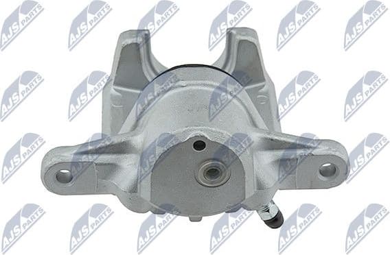 Brake Caliper HZT-SB-009