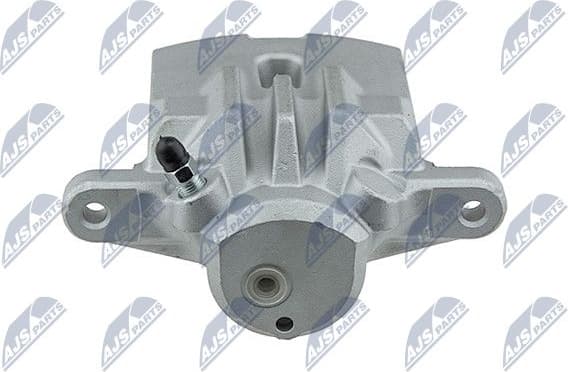 Brake Caliper HZT-SB-009 - image 2