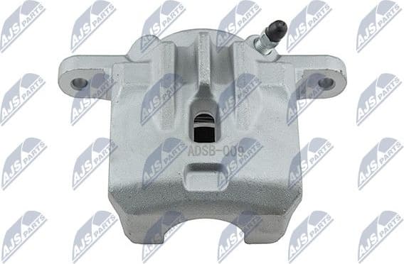 Brake Caliper HZT-SB-009 - image 3