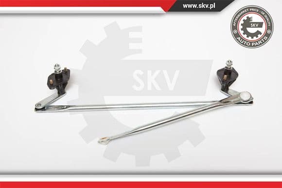 Wiper Linkage 05SKV016