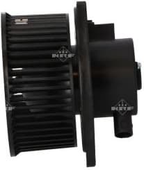 Interior Blower 34259 - image 2