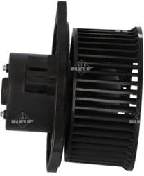 Interior Blower 34259 - image 4