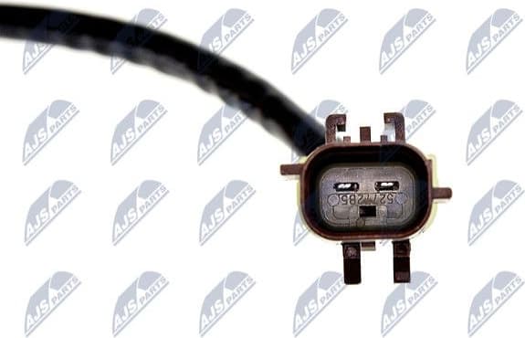 Sensor, exhaust gas temperature EGT-CH-006 - image 3