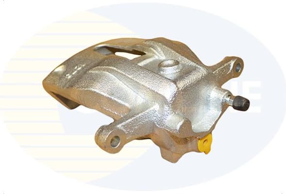 Brake Caliper CBC178R