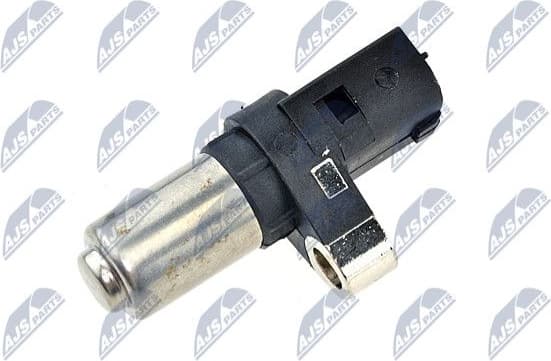 Sensor, wheel speed HCA-VV-009