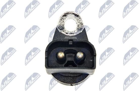 Sensor, wheel speed HCA-VV-009 - image 3