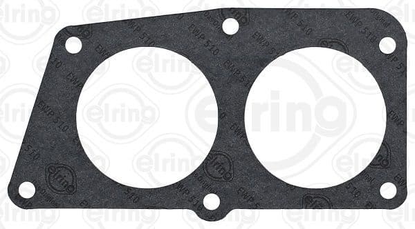 Seal, thermostat 796.390