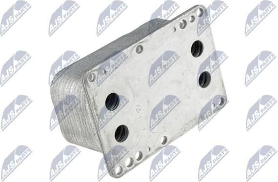 CCL-RE-004A - image 2