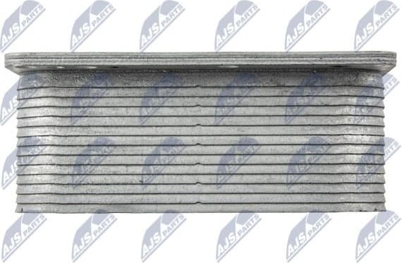 CCL-RE-004A - image 3